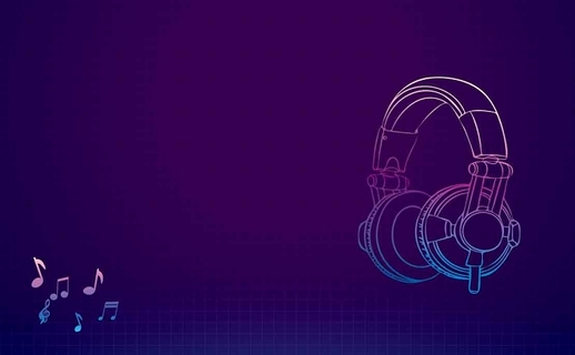 桂林商务ktv，尽享商务快乐-临桂区ktv预定