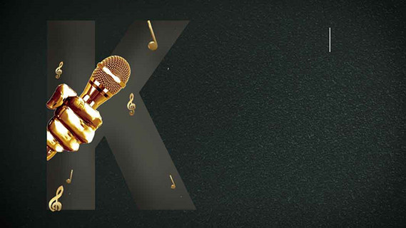 桂林商务ktv商务ktv能否组局揭秘-临桂区ktv订房