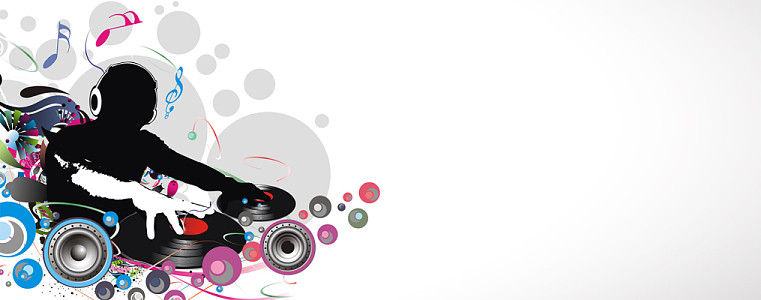 桂林商务ktv尊享订房-临桂区ktv预定